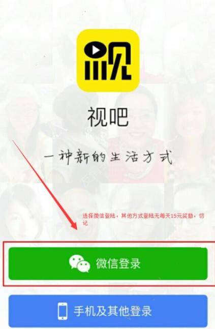 曝印度要求美国免除所有关税