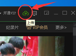 比特币 24 小时内跌幅超 4% ，加密货币超 28 万人爆仓，暴跌原因是什么？将对市场造成哪些影响？