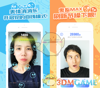 车被冰雹砸了能赔吗？保险公司回复