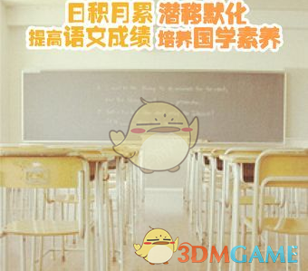 tent（tent是什么意思）
