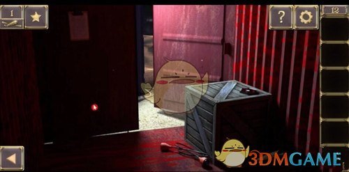 A股再现亿元离婚案