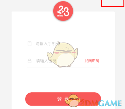 你的低成本爱好是什么？