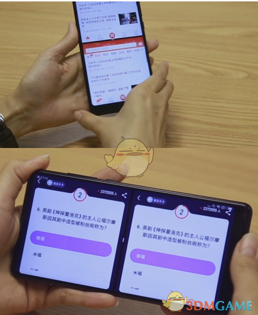 尼日尔对华“服软”：俄罗斯在背后捣鬼？中国反制“组合拳”敲醒军政府！
