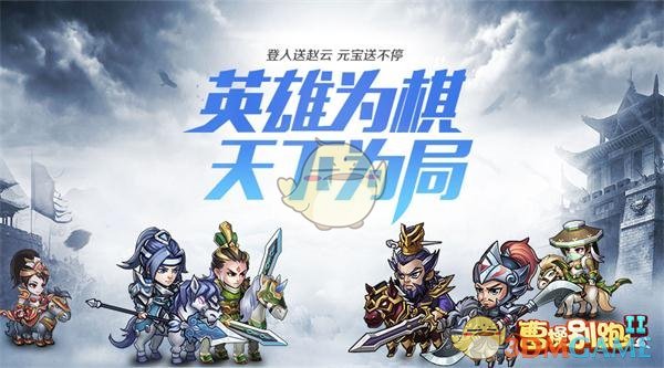 没接到王一博上班