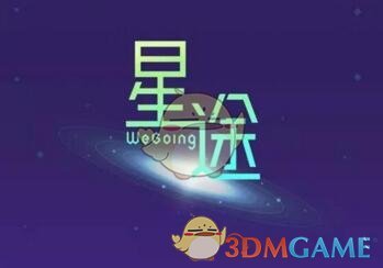 五一市井游必逛的老街烟火气