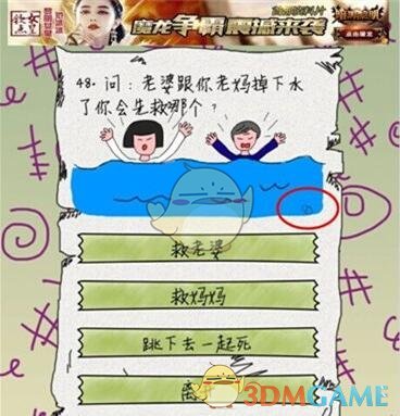美国经济陷入衰退已成基本预期