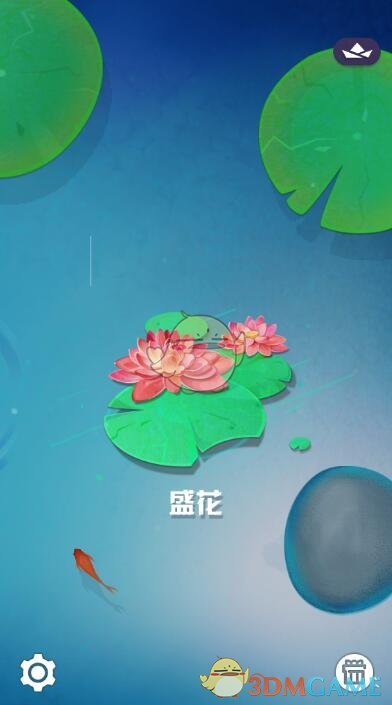 春节档“含女量”第一，没人比他更会拍女人