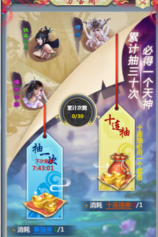 时间序列预测还能在进步吗？