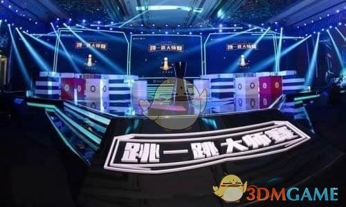 大赛系列课程 | 犬猫肾脏疾病的实验室诊断