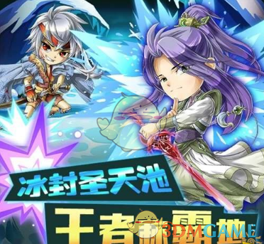 AI“大学生”骗了数百万美金