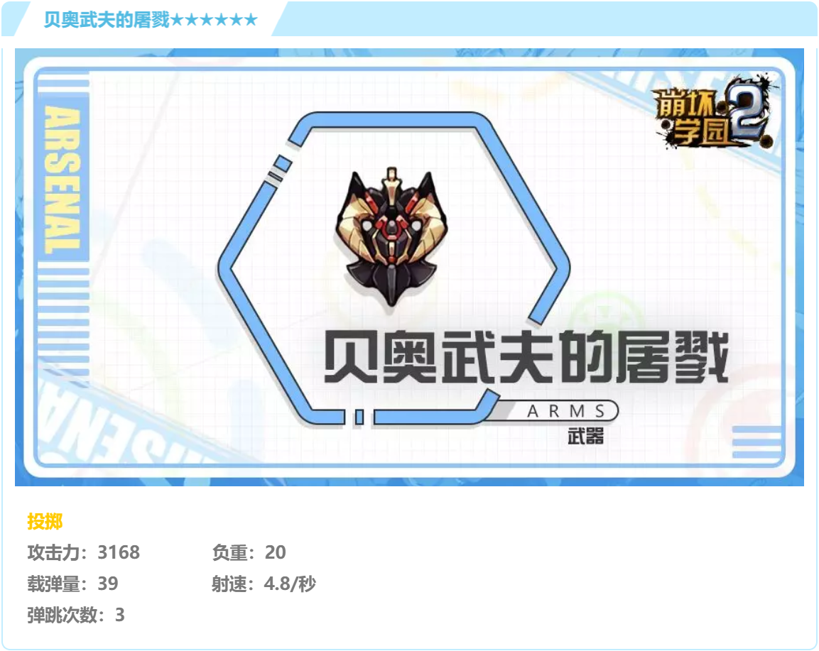 中国对 4 名加拿大籍毒贩执行死刑，释放了怎样的信号？