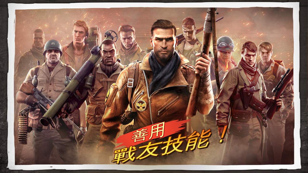 存款有 100 万时，你们内心会有什么感觉？