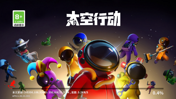 陷入绯闻中的字节大模型大佬乔木身价有多少？