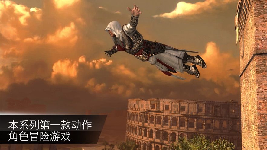 2025 全球先锋赛循环赛 TES 0:2 不敌 CFO 陷入出线危机，如何评价这场比赛？