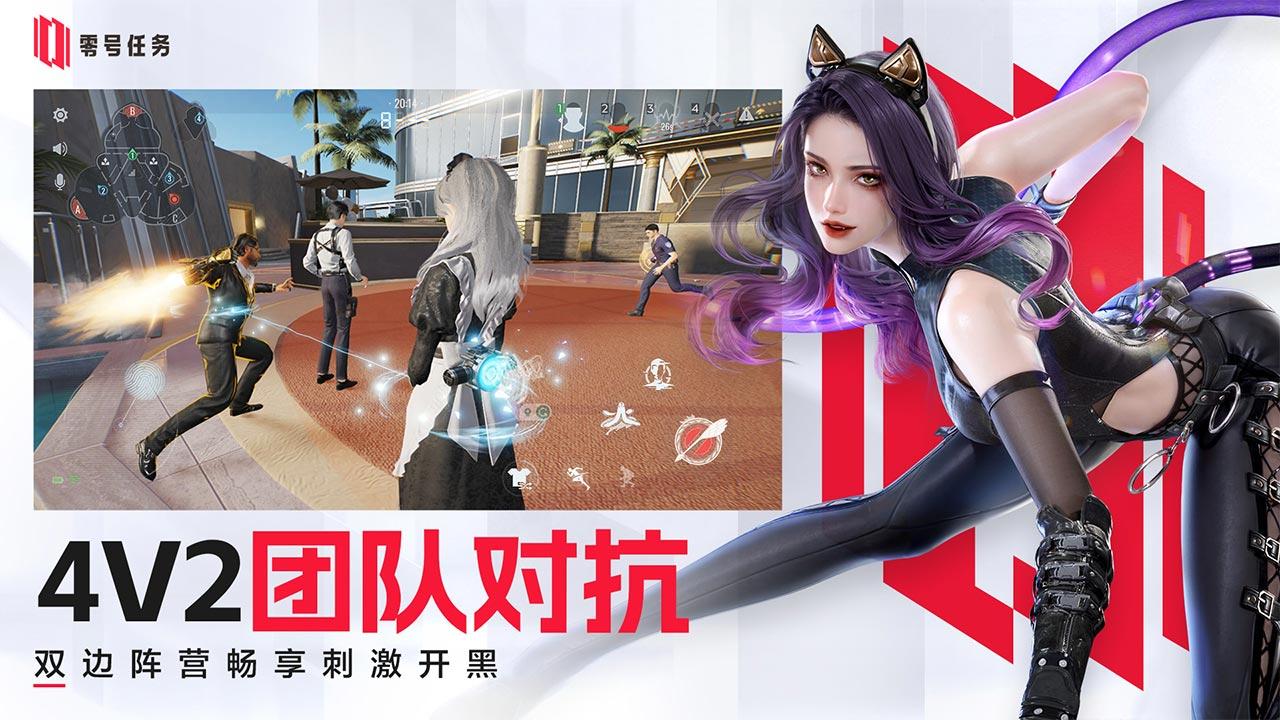 林忆莲在杭州被歌迷们喊“妈咪”