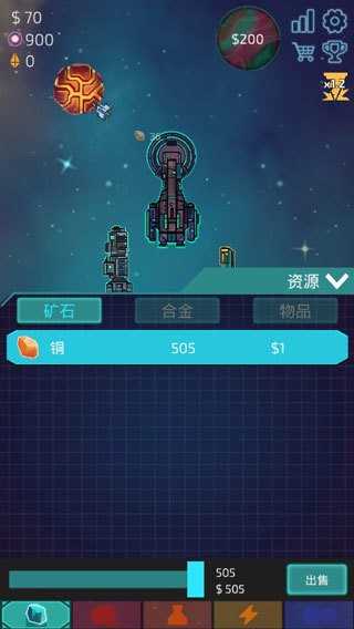 没想到高启兰也有这么汹涌的照片，太奔放了