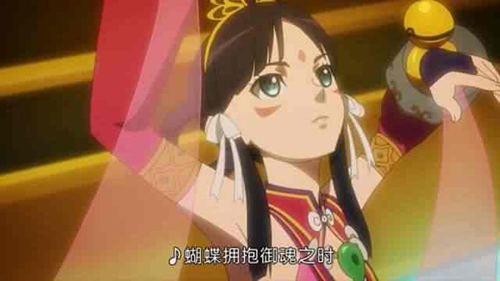 吴清：巴菲特即将退休但基本理念不会