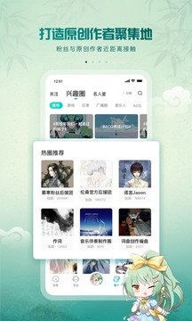 在长期的挫折中，如何避免陷入习得性无助的心理状态？