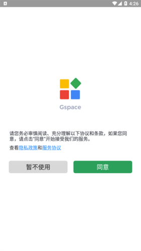 汪小菲晒女儿笑脸，大S去世后小玥儿首次露出笑容，汪小菲老十岁