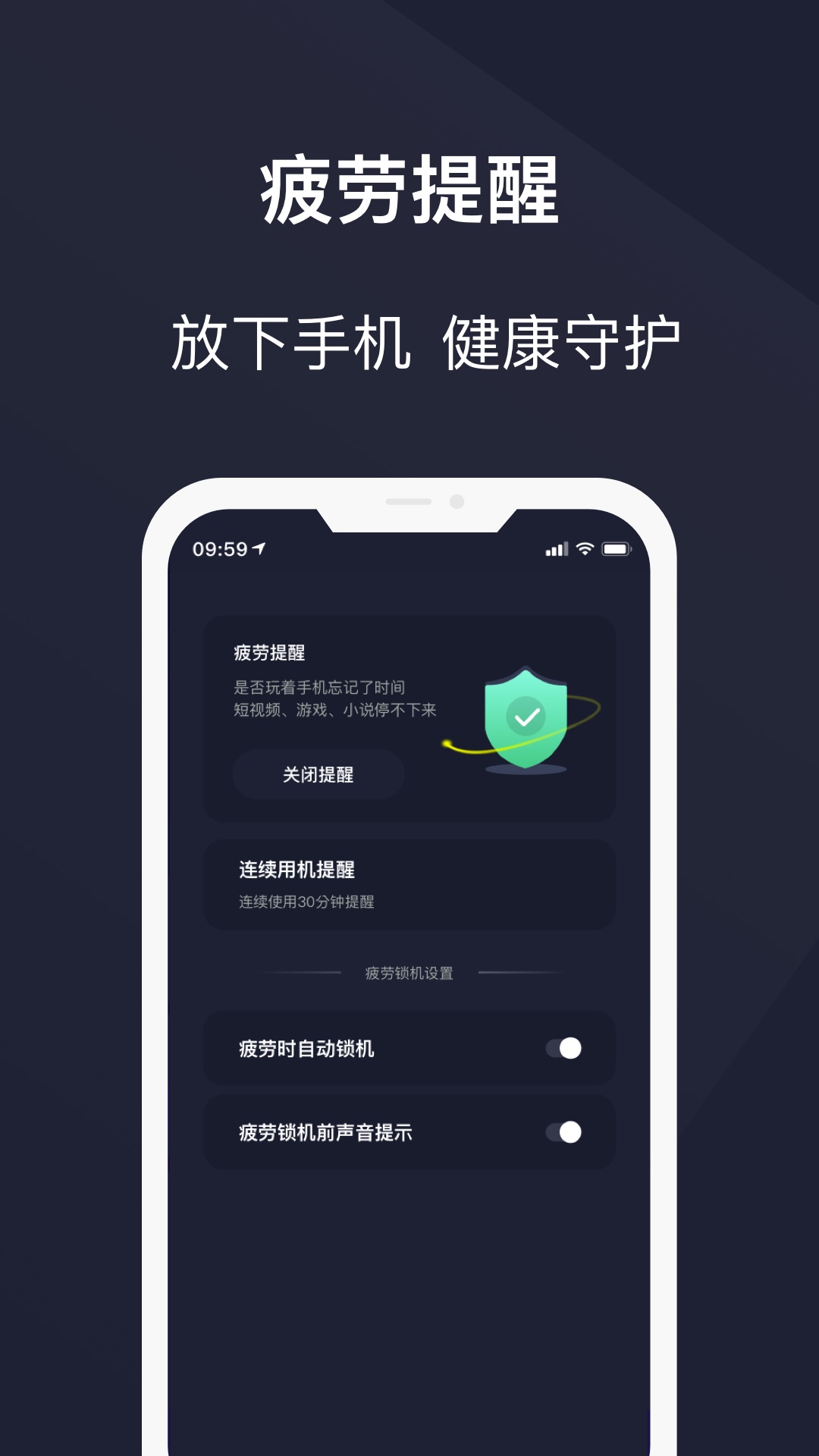 雷军婉拒采访：真的不能接受采访了，又挂了三条热搜