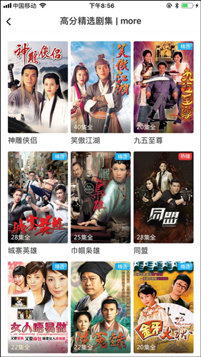 268:0全票通过！乌克兰宣布重要消息，一旦当选，连美国一起收拾
