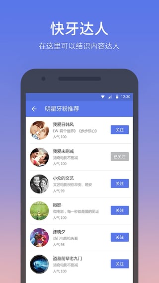美航母战机坠海原因曝光