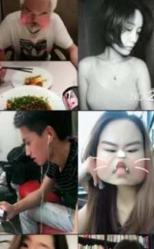 两次关税战没压垮这条鱼