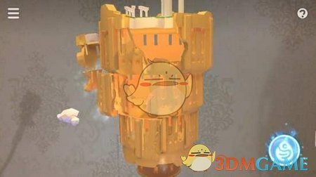 同一个课题组大家都没有成果，为什么组会总是我作为反面教材批评？