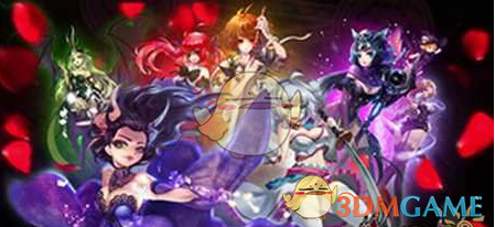 落马干部侵吞危房改造资金141笔