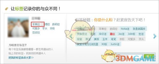 开封王婆：在我这能治好社恐