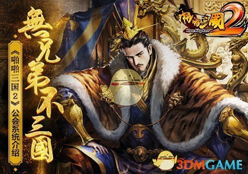 公司项目并发量都特小，自己如何实际接触高并发项目？