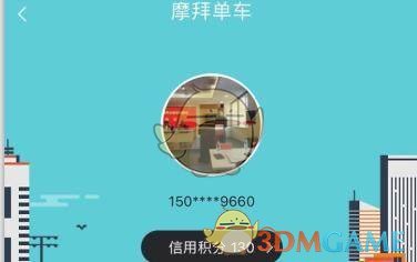 让宋佳接不住戏的人出现了）