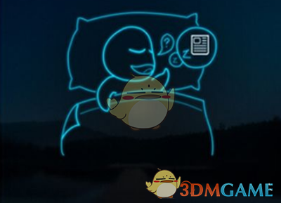 假如你能召唤一个二次元女角色来到现实世界作为自己的妻子，你会选择召唤什么作品的女角色呢？