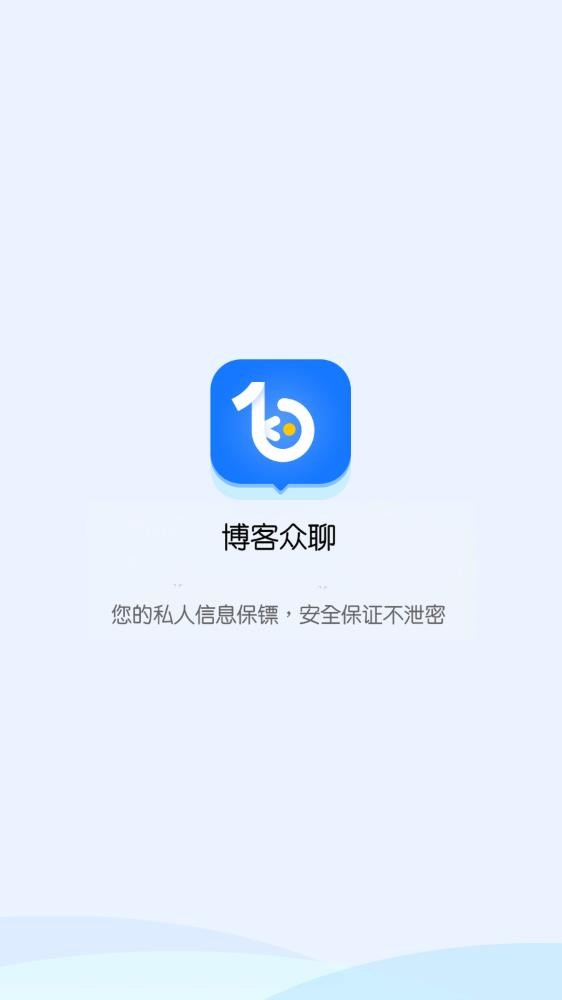 预告 丨 第三届“长江美育文化节”开幕式暨“4.23”书香长大全民阅读活动启动仪式重磅来袭