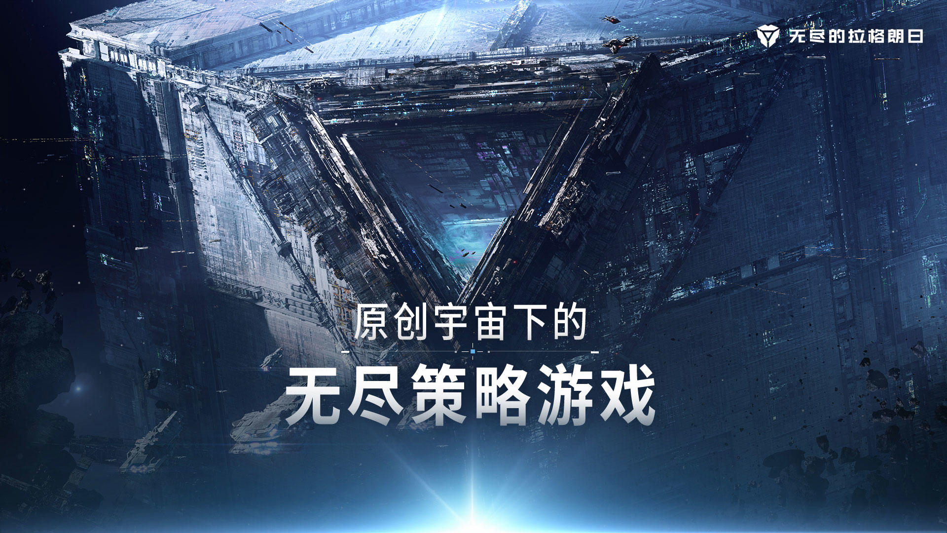 外资有没有大规模撤离中国？（读者点题·共同关注）
