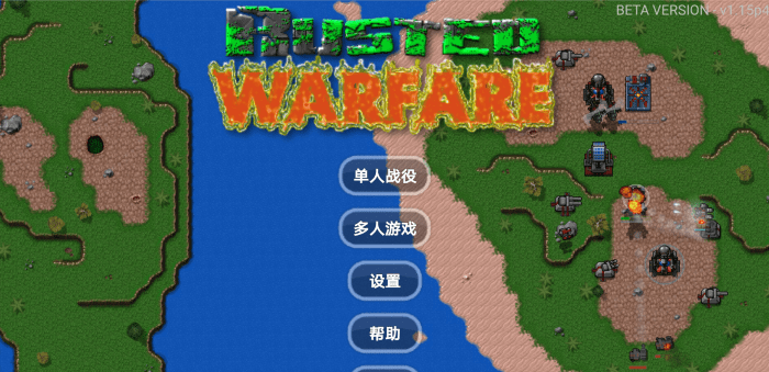 赵丽颖方可再合作
