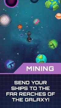 白桃星运 | 十二星座一周运势（2.3-2.9）