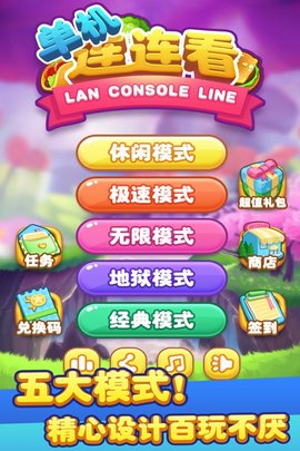 Meta向特朗普奉上2500万美元和解金 美议员炮轰：这是贿赂！