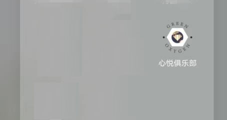 2025 春节返程，有哪些承载着父母沉甸甸爱意的美食，被装进了行李箱？
